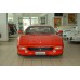 Ferrari F355 F1 Berlinetta
